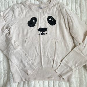 Gap kids sweater girls sz14